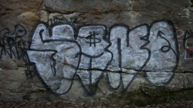 _4342.jpg