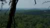 topoftheworldoverlook_small.jpg