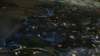 _4946_small.jpg