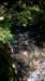 aboveparkercascades_small.jpg