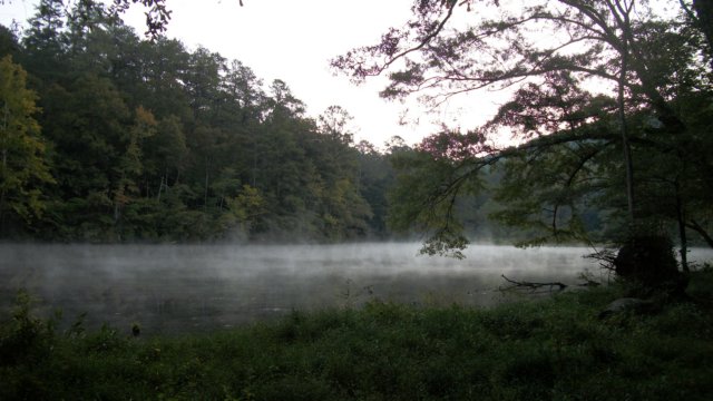 _5659.jpg