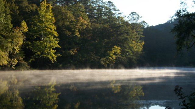 _5679.jpg