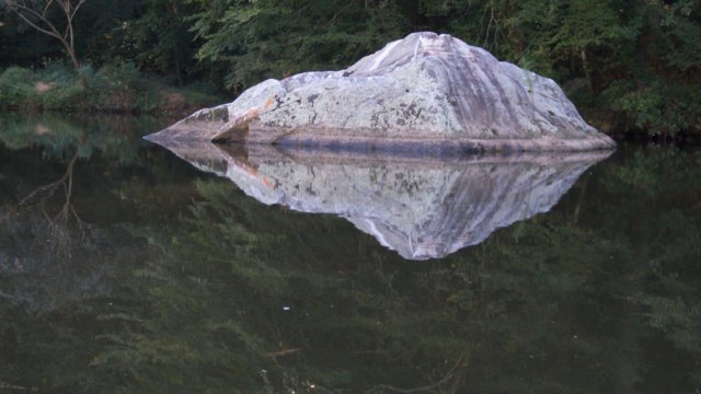 _5702.jpg