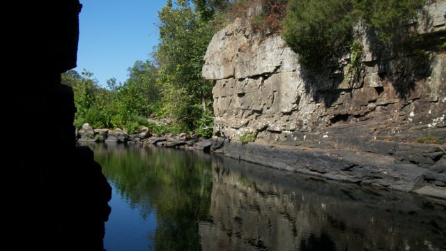 _5749.jpg