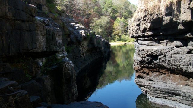 _5754.jpg