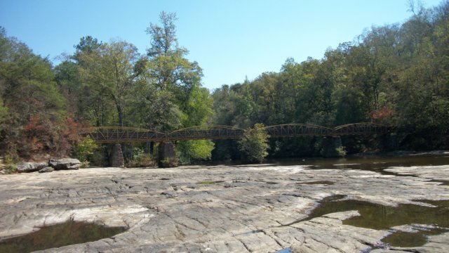 _5758.jpg