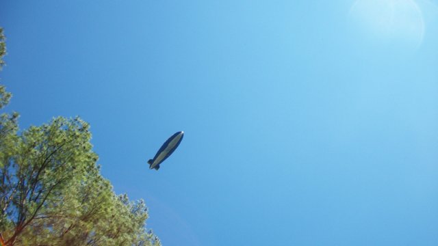 _5831.jpg