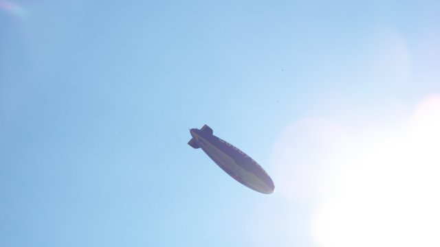 _5834.jpg