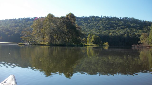 _5866.jpg