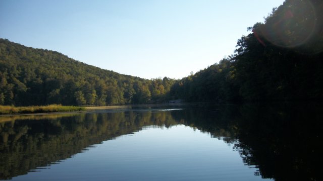 _5888.jpg
