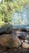 _6022_small.jpg