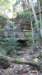 _6701_small.jpg