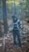 _6764_small.jpg