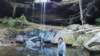_6862_small.jpg