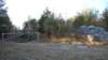 _7016_small.jpg