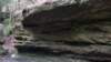 _7132_small.jpg