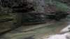 _7146_small.jpg