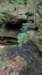 _7173_small.jpg