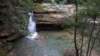 _7178_small.jpg