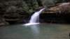 _7187_small.jpg