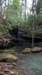 _7188_small.jpg
