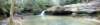 _7197_small.jpg