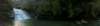 _7247edit_small.jpg