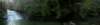 _7250_small.jpg