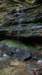 _7359_small.jpg