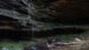 _7369_small.jpg
