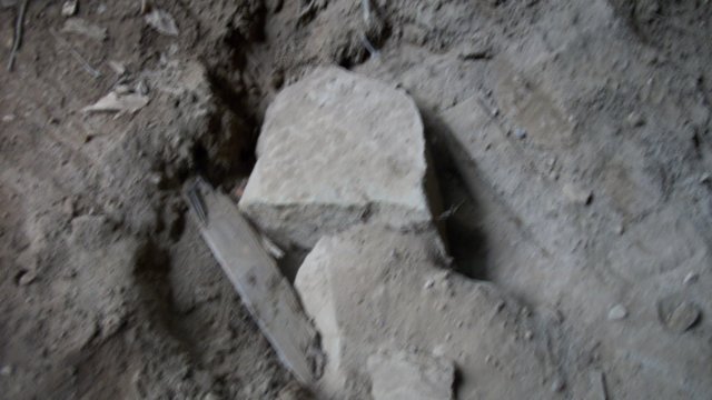 buried.jpg