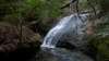 upperpaynecreekcascades_small.jpg