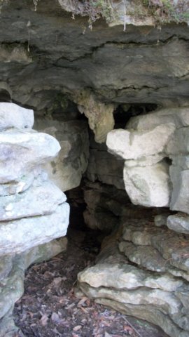 cave1.jpg