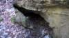 cave2_small.jpg