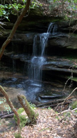 _0608.jpg