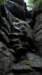 _0647_small.jpg