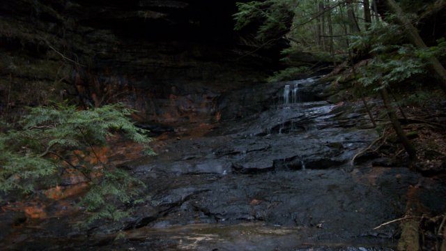 _0657.jpg