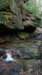 _0730_small.jpg
