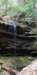 _0800edit_small.jpg