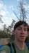 _0938_small.jpg
