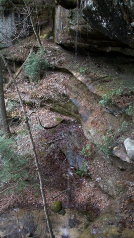 upperschoolhousefalls.jpg