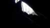 _6415_small.jpg