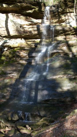 auburnfalls.jpg