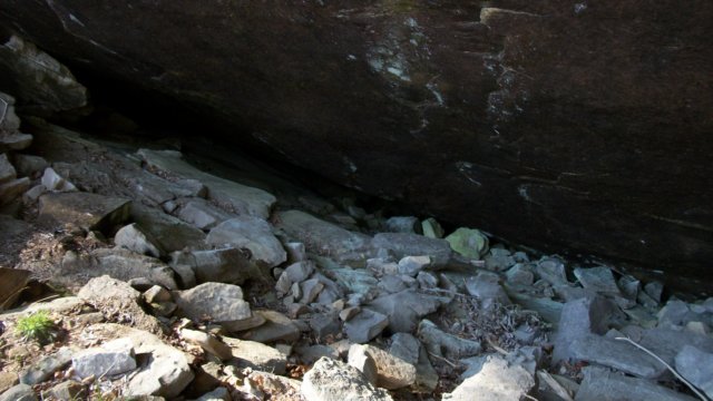 saltpetercave.jpg