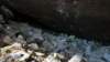 saltpetercave_small.jpg