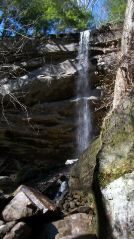 saltpeterfalls.jpg