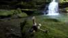 _8965_small.jpg
