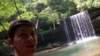 _8976_small.jpg