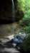 _9756_small.jpg