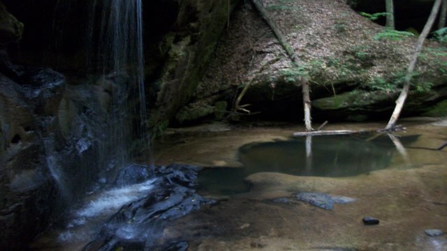 upperwhitecreekfallsvalentinepond.jpg